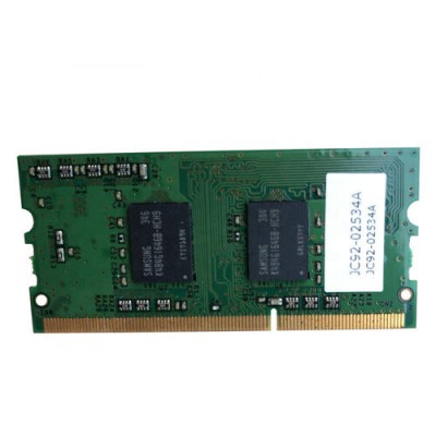 Samsung JC92-02534A PBA, Ram Dimm 2048Mb - SL-M4580 (T14187) hemen satın al!