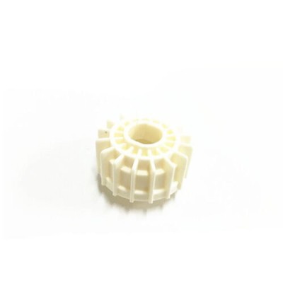 Ricoh B004-3078 Joint Paddle - 1035 / 1045 (T14188) hemen satın al!