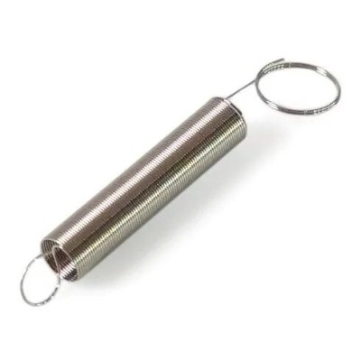 Ricoh B065-4221 Feeler Spring - 1075 / 2075 (T14190) hemen satın al!