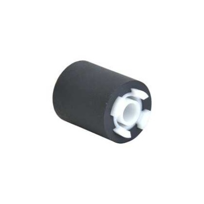 Ricoh AF03-2053 Bypass (Manual Feed) Separation Roller (T14272) hemen satın al!
