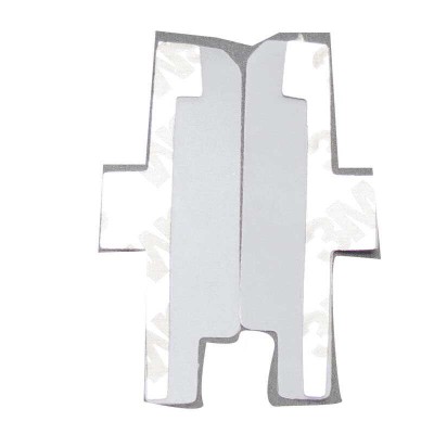Ricoh B082-3121 Front Developer Sleeve Shield - 2035 / 2045 (T14193) hemen satın al!