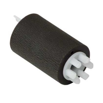 Samsung JC93-01092A Pickup / Feed / Separation Roller - CLX-9250ND (T14195) hemen satın al!