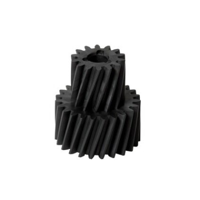 Ricoh AB01-3890 14T / 23T Idler Gear (T14197) hemen satın al!