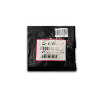 Ricoh B125-9590 Counter Sram  (T14198) hemen satın al!