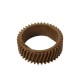 Ricoh AB01-2075 Upper Fuser Roller Gear 40T