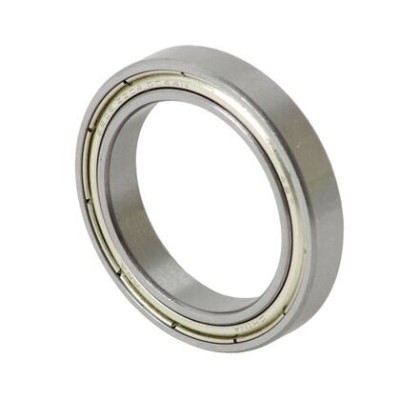 Ricoh G052-4618 Compatible Upper Fuser Roller Bearing (T14202) hemen satın al!