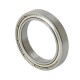 Ricoh G052-4618 Compatible Upper Fuser Roller Bearing