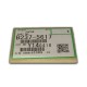 Ricoh B237-5617 SD Card - LD420C / LD425C