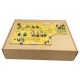 Samsung JC44-00216A HVPS - CLP-680