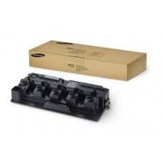 Samsung CLT-W809 Orijinal Atık Toner Kutusu - C9201NA / C9521NA