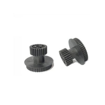 Ricoh AB01-7749 Gear Coupling - 240W / W2401 (T14231) hemen satın al!