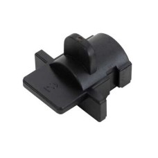 Ricoh G029-4174 Bushing - Lower Fuser Roller