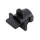 Ricoh G029-4174 Bushing - Lower Fuser Roller