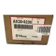 Ricoh AX20-0226 Magnetic Clutch - 1015 / 1018