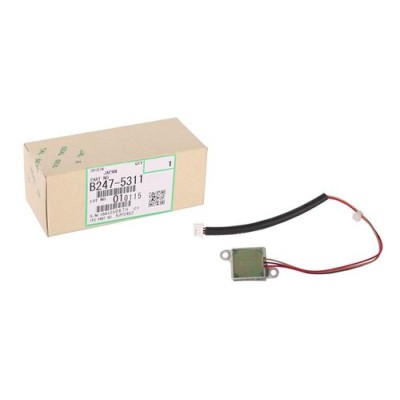 Ricoh B247-5311 Toner End Sensor - Aficio 1060 / 2060 (T14240) hemen satın al!