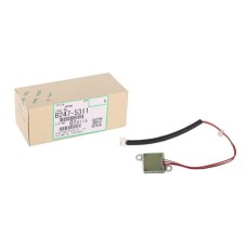 Ricoh B247-5311 Toner End Sensor - Aficio 1060 / 2060