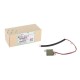 Ricoh B247-5311 Toner End Sensor - Aficio 1060 / 2060