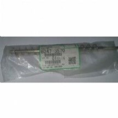 Ricoh B247-3570 Discharge Used Toner Transport Screw - MP5500 / MP6500 (T14247) hemen satın al!