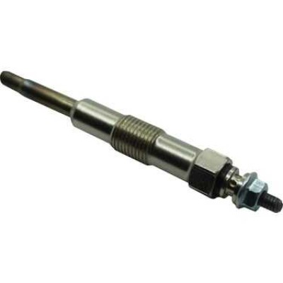 Ricoh B247-3720 Transport Screw - MP5500 / MP6500 (T14248) hemen satın al!