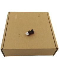 Samsung JC92-02369A Plate Ground - SLC2680