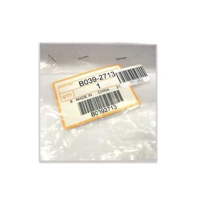 Ricoh B039-2713 Spring Friction Pad - AF1013 (T14252) hemen satın al!