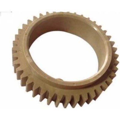 Ricoh B039-4171 Upper Roller Gear - AFC2015 / AFC1015 (T14253) hemen satın al!