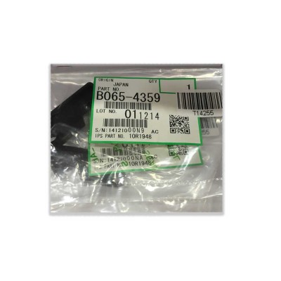 Ricoh B065-4359 Grip Supporter - MP5500 / MP6500 (T14255) hemen satın al!