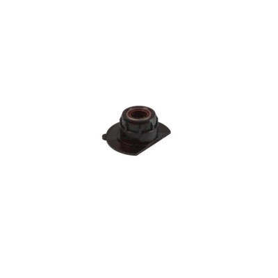 Ricoh B070-3170 Bearing Case Front Assy - 1050 / 1055 (T14256) hemen satın al!