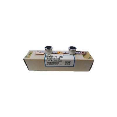 Ricoh G065-4106 Fuser Thermostat - Aficio 1055 (T14257) hemen satın al!