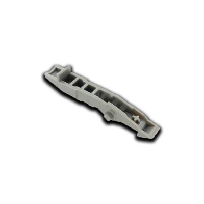 Ricoh B082-2217 Stopper PCU - MP3500 / MP4500 (T14258) hemen satın al!