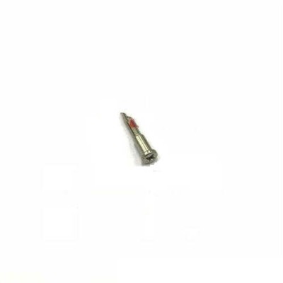 Ricoh B247-3331 Screw - MP5500 / MP6500 (T14260) hemen satın al!