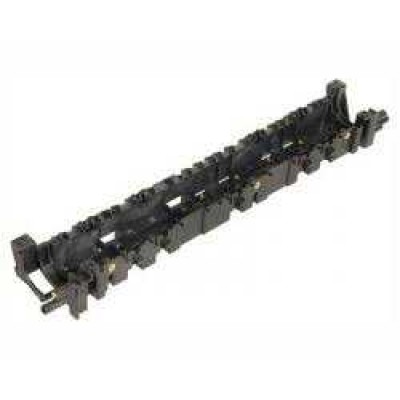 Ricoh B259-4091 Rear Heater Holder - 2016 / 2020 (T14261) hemen satın al!