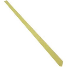 Ricoh AD04-7023 Seal Mylar For Cleaning Entrance