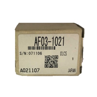 Ricoh AF03-1021 Paper Feed Roller - Aficio 650 (T14268) hemen satın al!