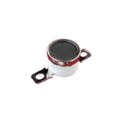 Ricoh AW11-0026 Fuser Thermostat 180C - 1060 / 1075 (T14269) hemen satın al!
