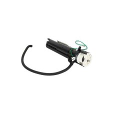 Ricoh AW20-0010 Paper Feed Sensor - MP9001 / MP9001SP