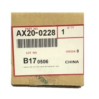 Ricoh AX20-0228 Magnetic Clutch - 1015 / 1018