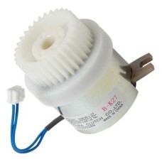 Ricoh AX20-0289 Magnetic Clutch - MPC2800 / MPC3300