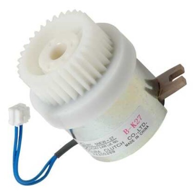 Ricoh AX20-0289 Magnetic Clutch - MPC2800 / MPC3300 (T14276) hemen satın al!