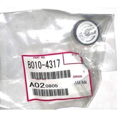 Ricoh B010-4317 Drive Roller - 470W / 480W (T14283) hemen satın al!