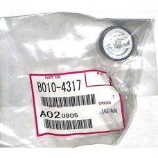 Ricoh B010-4317 Drive Roller - 470W / 480W