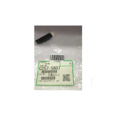 Ricoh C257-5807 Photo Refiection Sensor - DD3344 / DD3324
