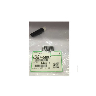 Ricoh C257-5807 Photo Refiection Sensor - DD3344 / DD3324 (T14285) hemen satın al!