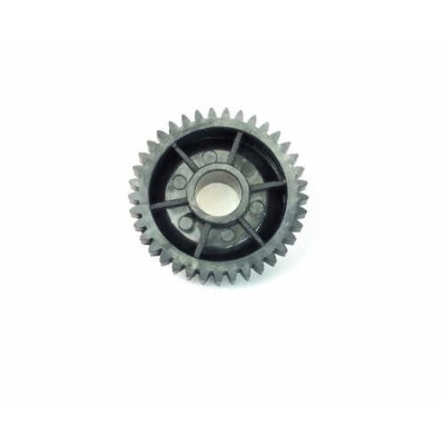 Ricoh B065-2427 Drum Cleaning Assembly Gear - 1060 / 1075 (T14286) hemen satın al!