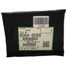 Ricoh B064-9099 Nvram Minus Counter - 1060 / 1075