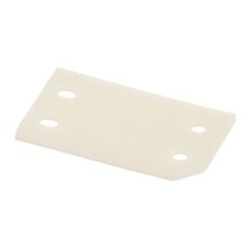 Ricoh D606-3112 Doc Feeder Separation Pad Only