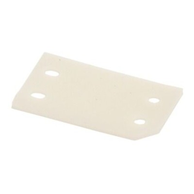 Ricoh D606-3112 Doc Feeder Separation Pad Only (T14294) hemen satın al!