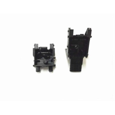 Ricoh B234-2121 Charge Corona End Block - 907 / 1107 (T14297) hemen satın al!