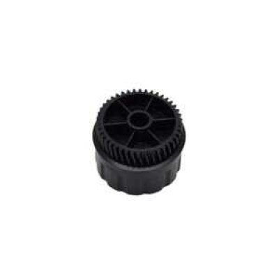Ricoh B234-3168 Developer Knob - MP1100 / MP1350 (T14298) hemen satın al!