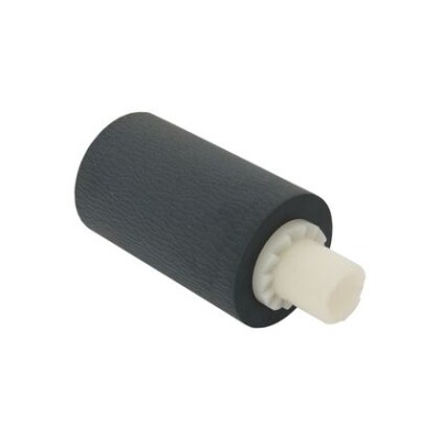 Ricoh B387-2161 Doc Feeder Pickup Roller - 2550B / 2352SP (T14299) hemen satın al!